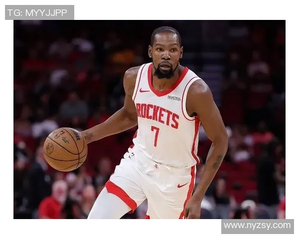 哈登轰39+7+8仍无缘今天最佳!对不住,你碰到不讲理的杜兰特了 哈登轰39+7+8仍无缘今天最佳!对不住,你碰到不讲理的杜兰特了