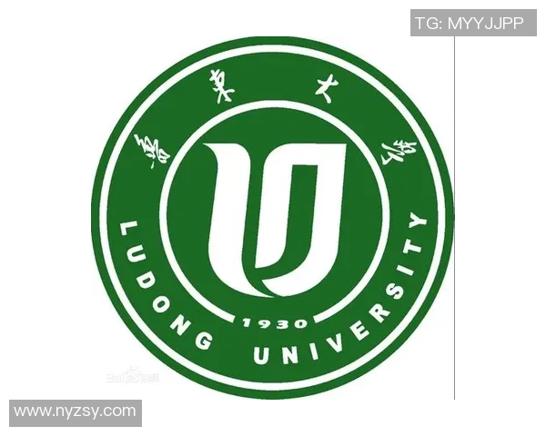 山东男篮联赛鲁东赛区青岛炽热开打 山东男篮联赛鲁东赛区青岛炽热开打