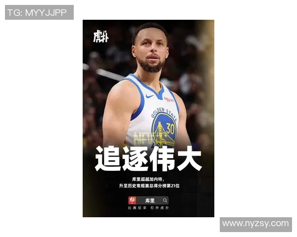 库里:没人能替代追梦的效果,但小佩顿以自己的方法贡献力量 库里:没人能替代追梦的效果,但小佩顿以自己的方法贡献力量