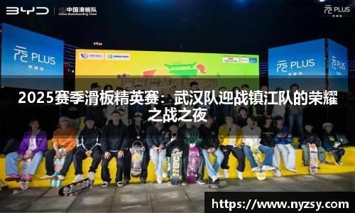 南宫体育