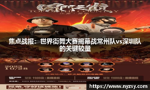 南宫体育平台