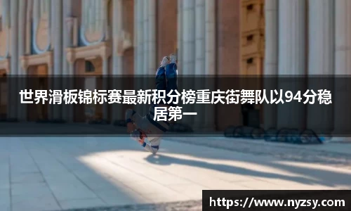 南宫体育平台