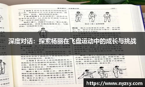 南宫体育