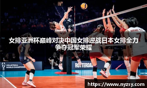南宫体育平台
