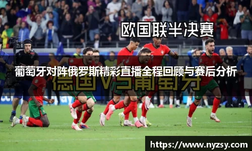 南宫体育